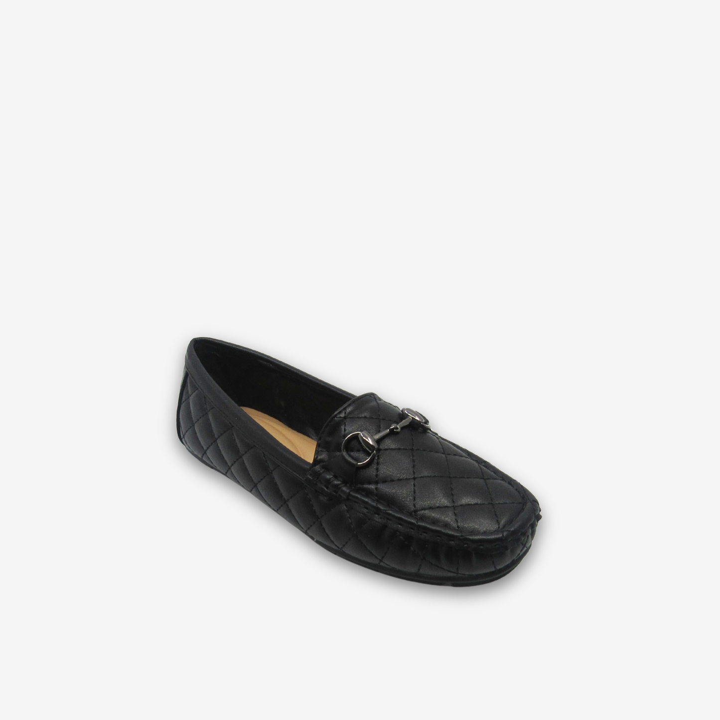 COMFORTO WOMEN FLAT SHOES