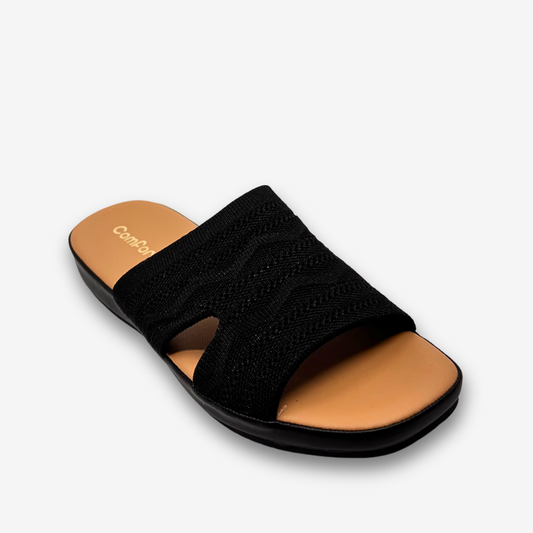 نعال نسائي مريح