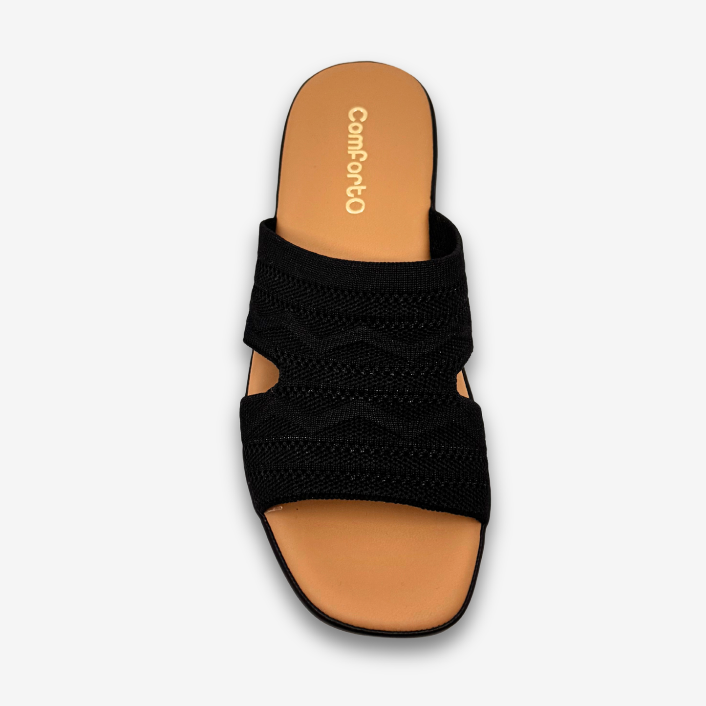 نعال نسائي مريح