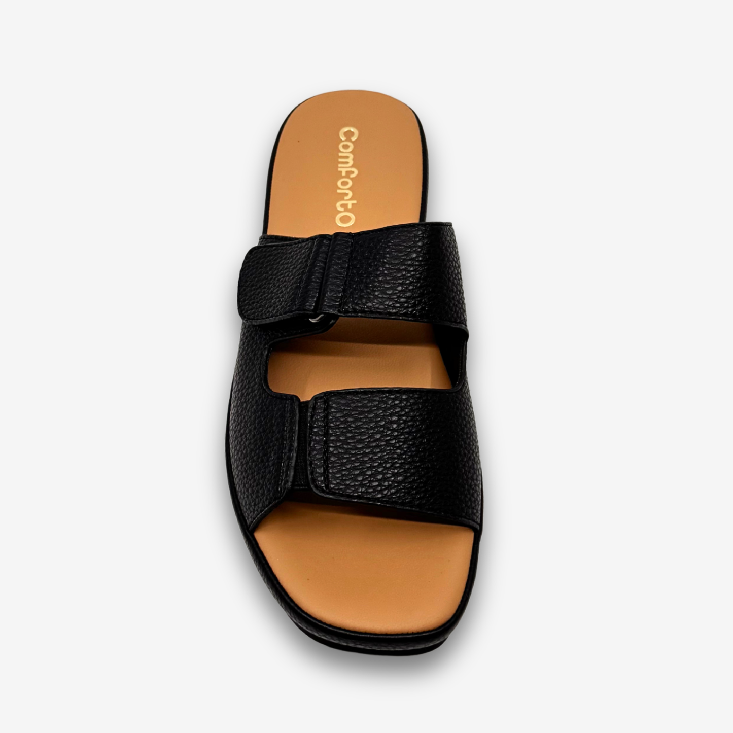 نعال نسائي مريح