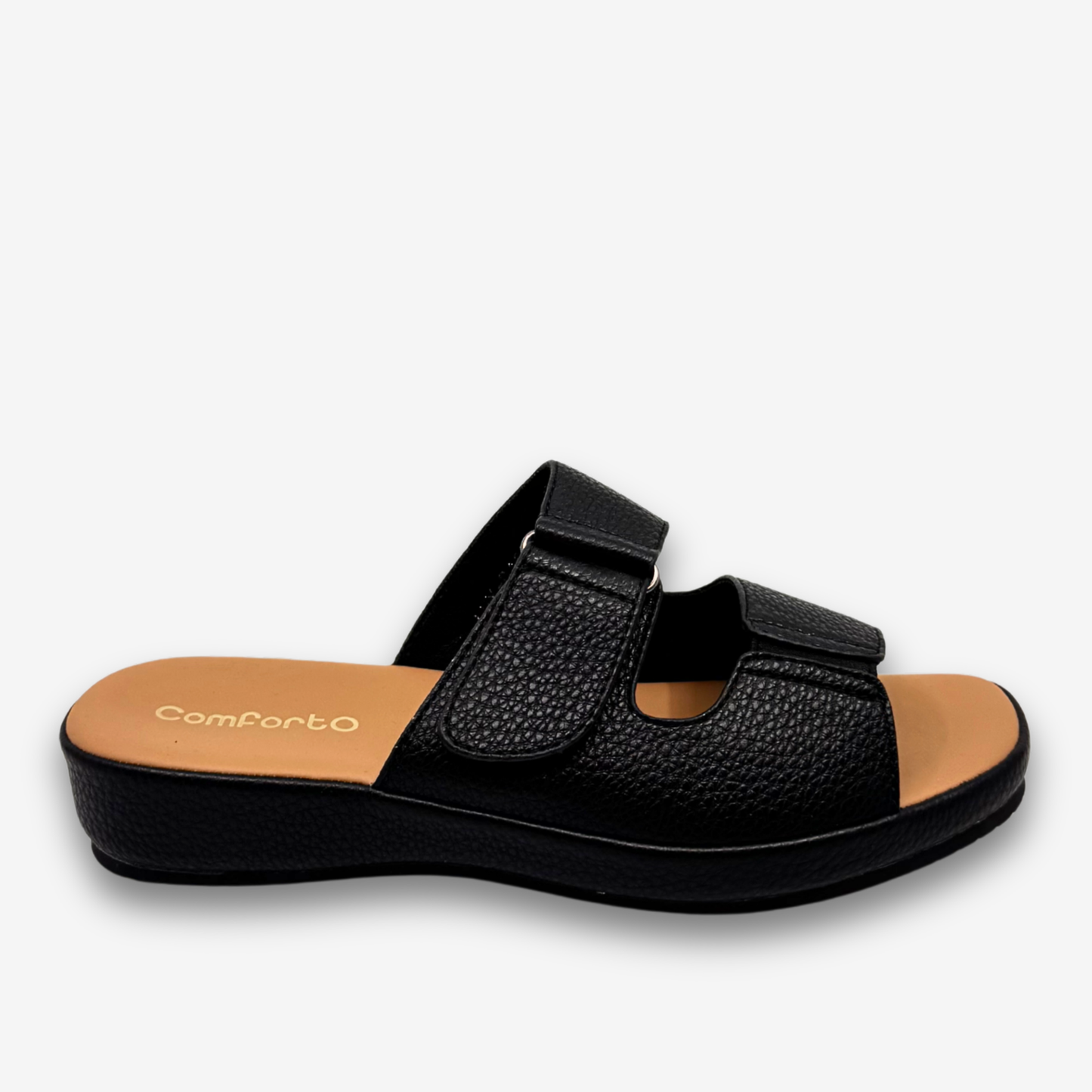 نعال نسائي مريح