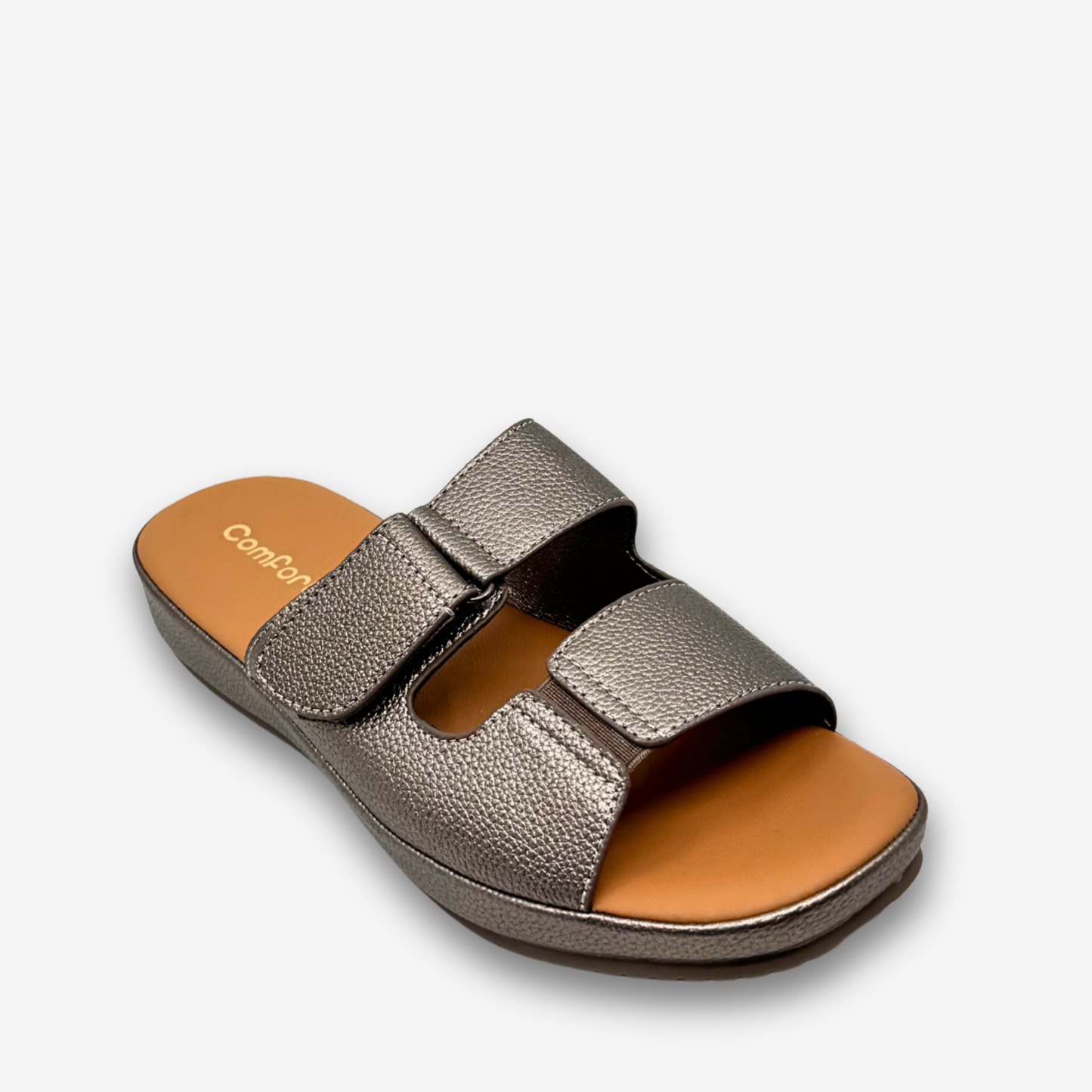 نعال نسائي مريح