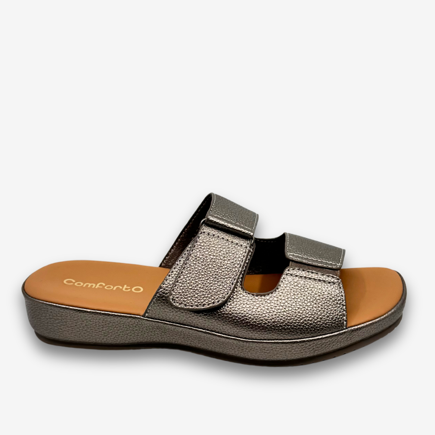 نعال نسائي مريح