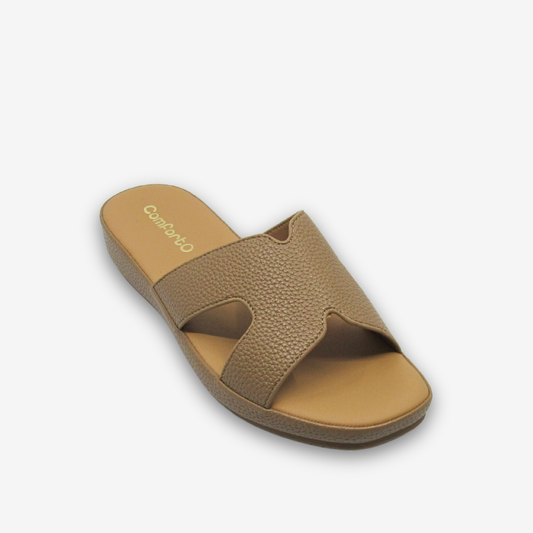 COMFORTO WOMEN SLIPPER