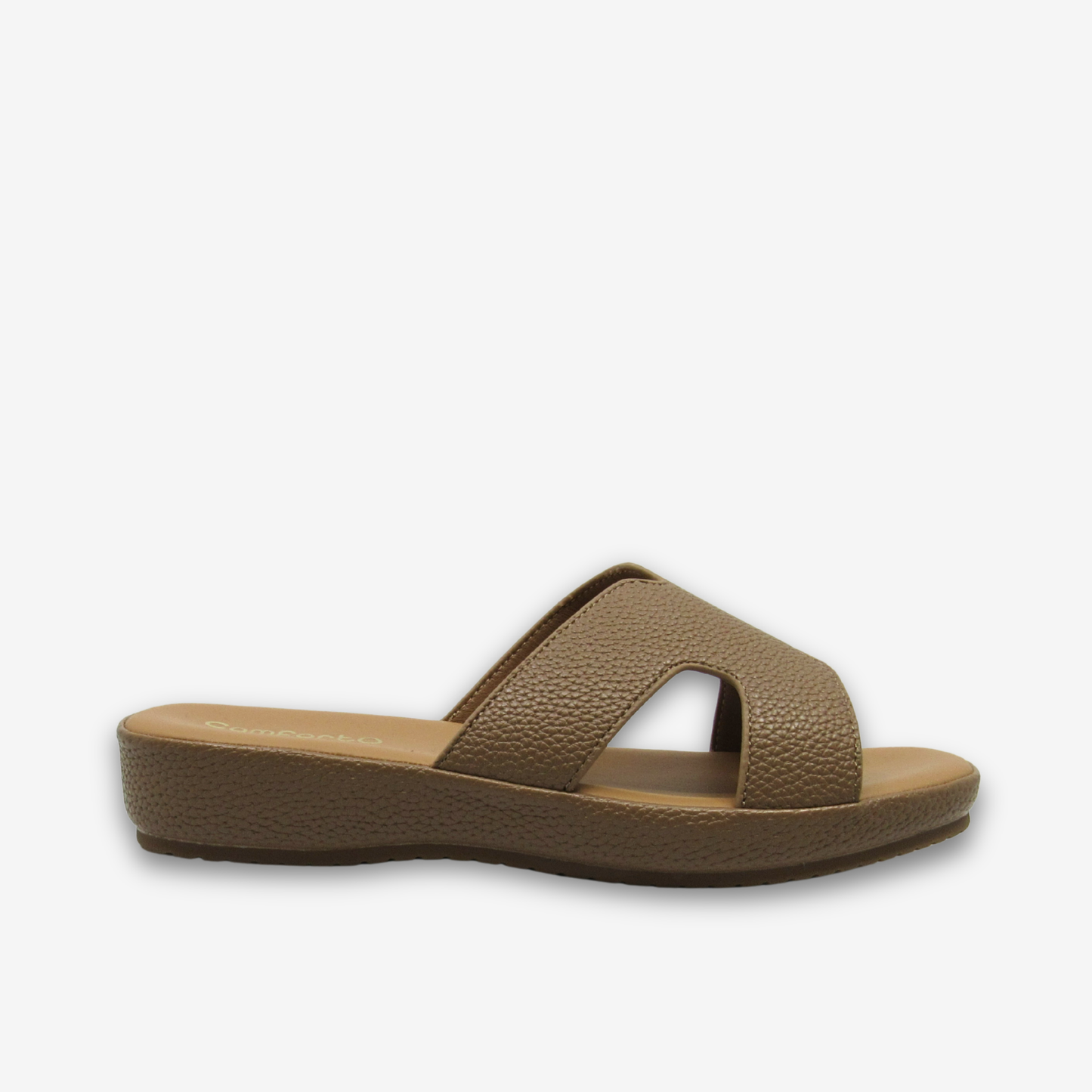 COMFORTO WOMEN SLIPPER