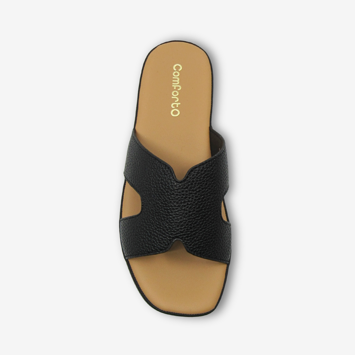 COMFORTO WOMEN SLIPPER