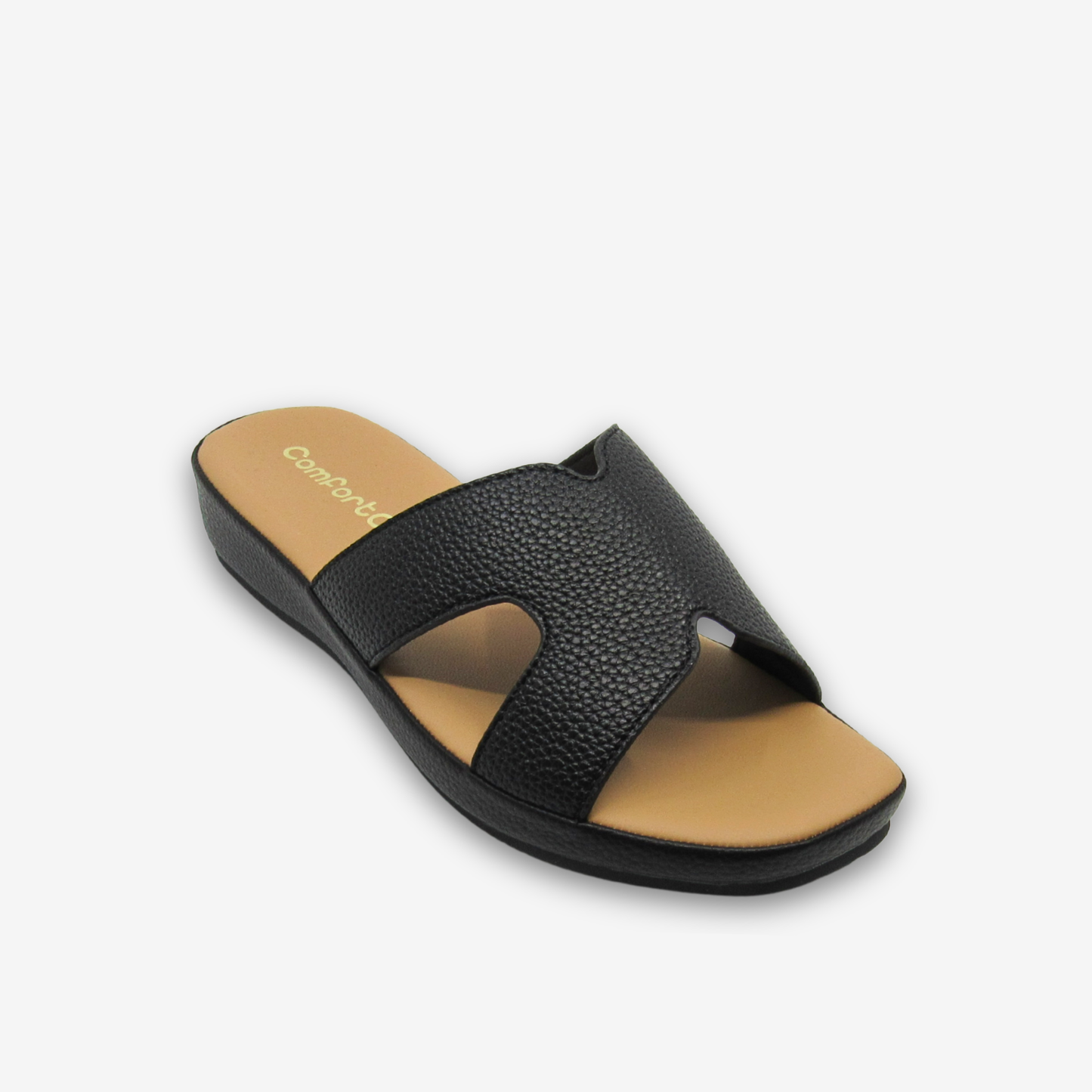 COMFORTO WOMEN SLIPPER