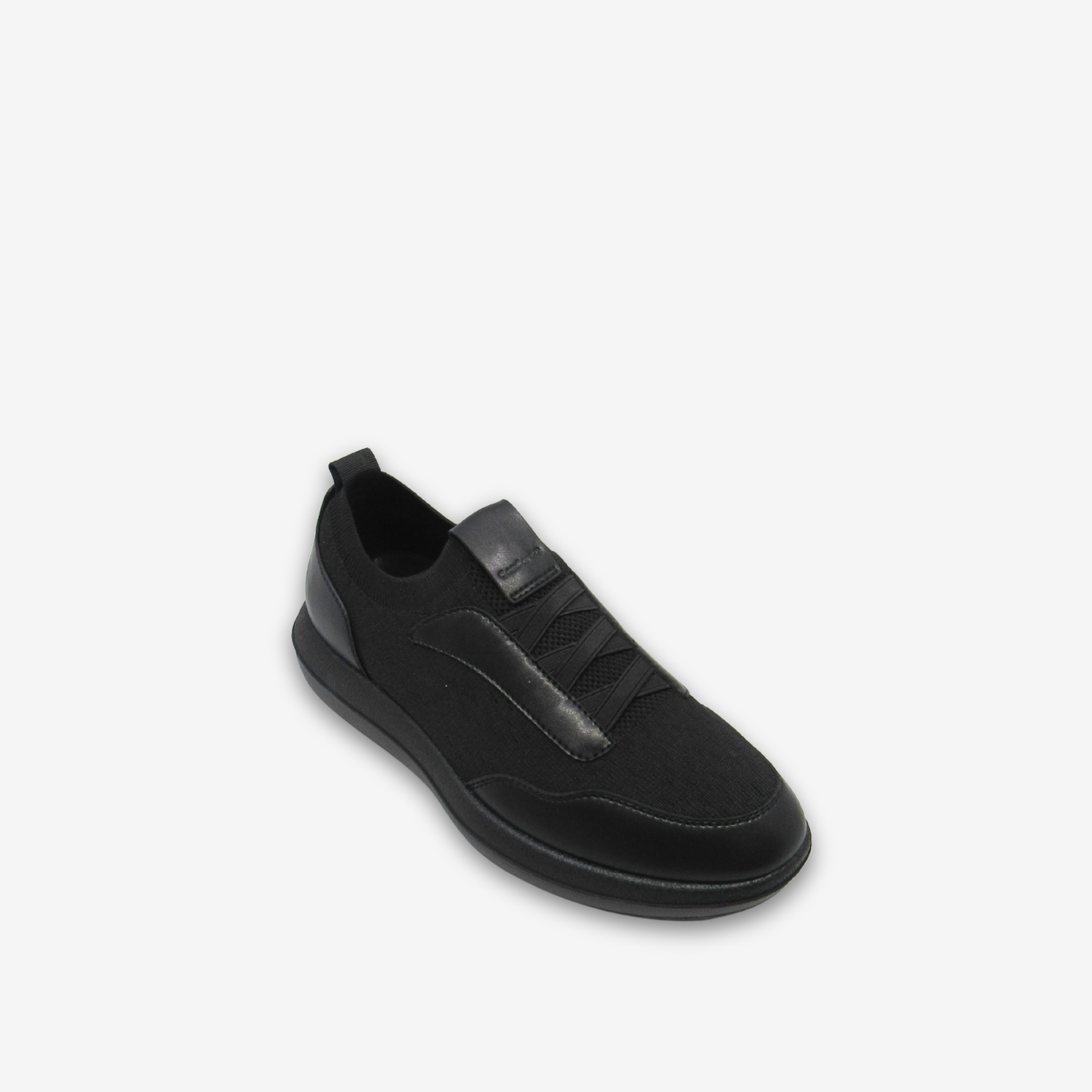 COMFORTO MEN SNEAKERS