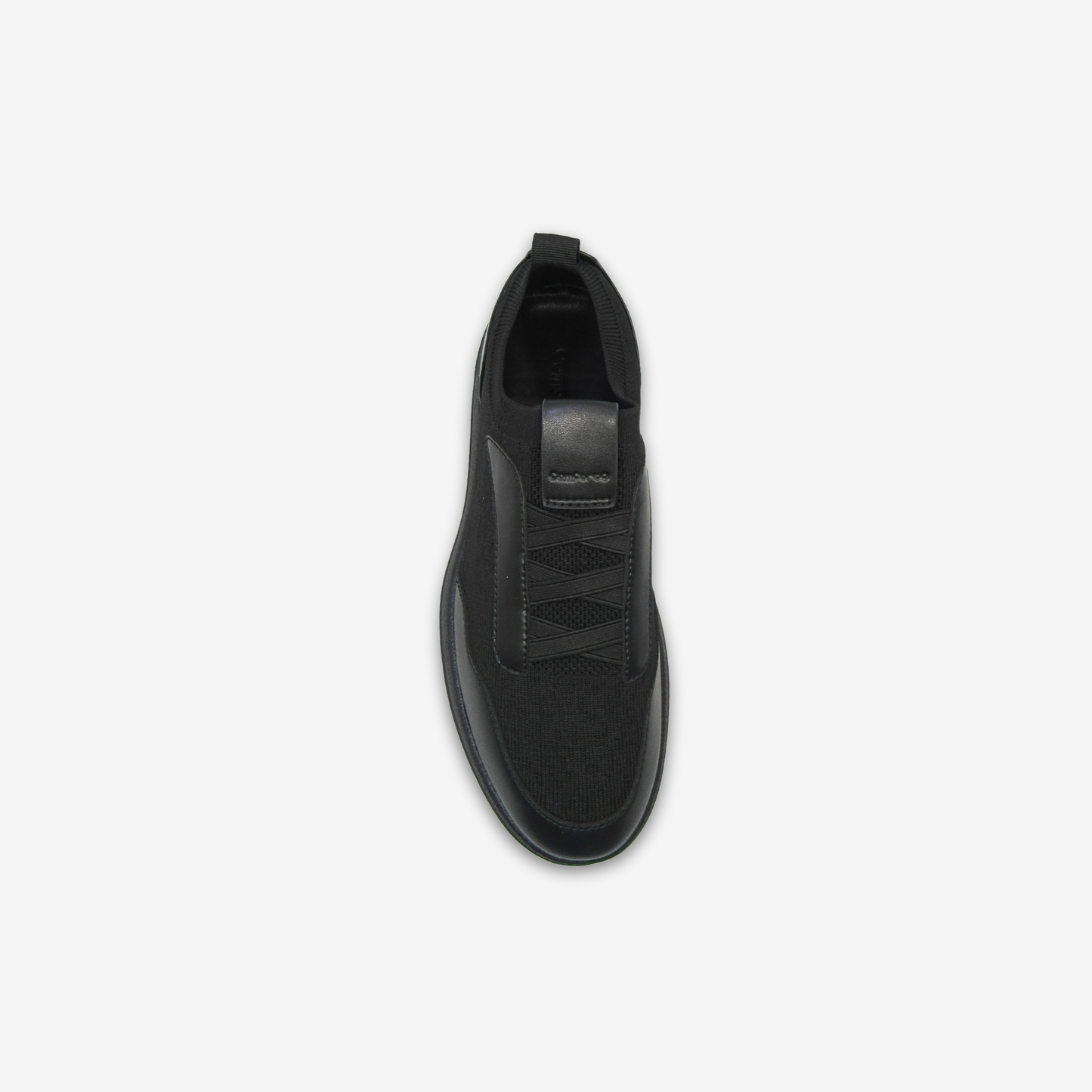 COMFORTO MEN SNEAKERS
