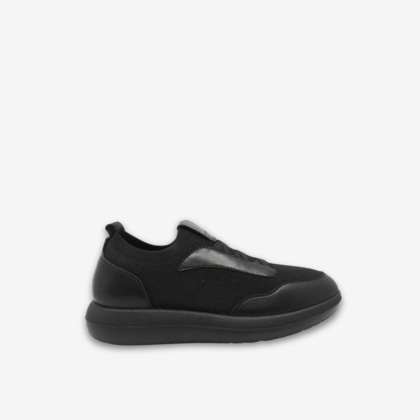 COMFORTO MEN SNEAKERS