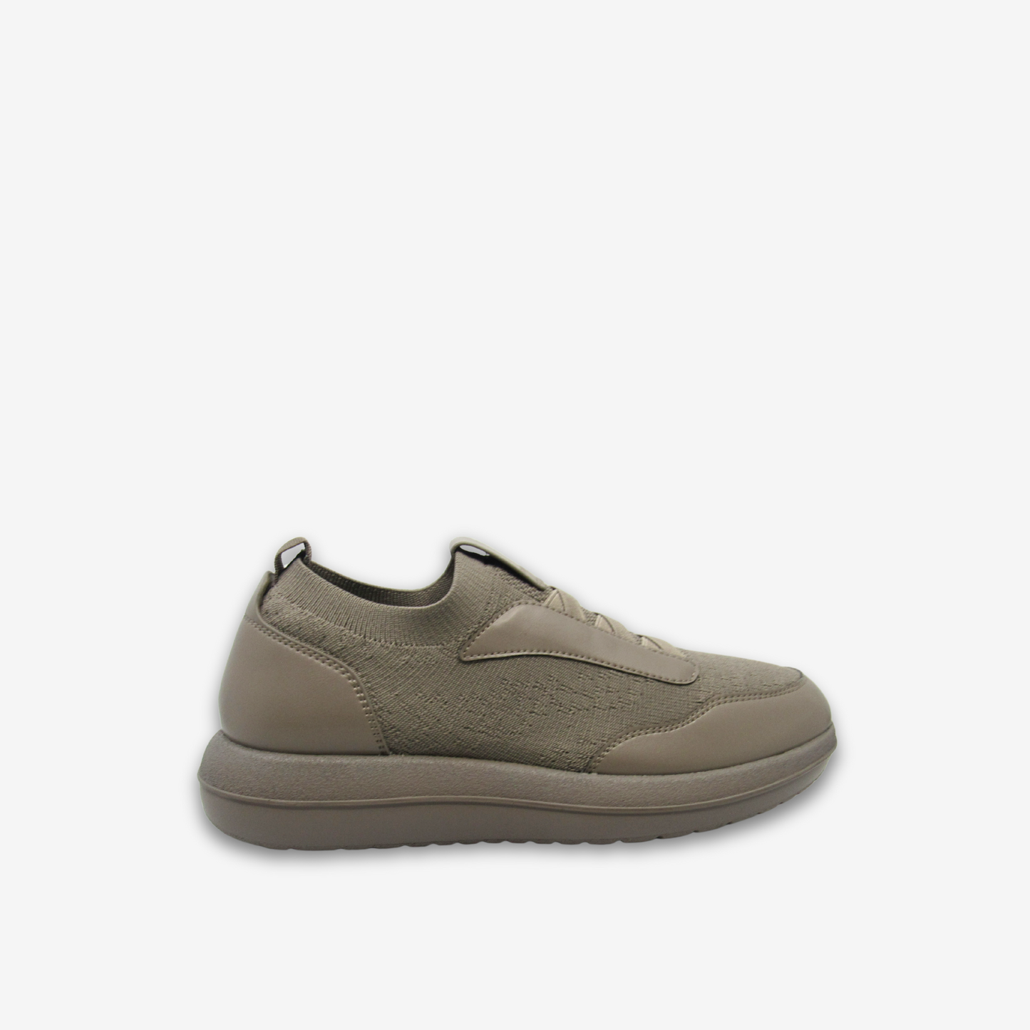 COMFORTO MEN SNEAKERS