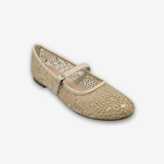RIO WOMEN FLAT SHOES