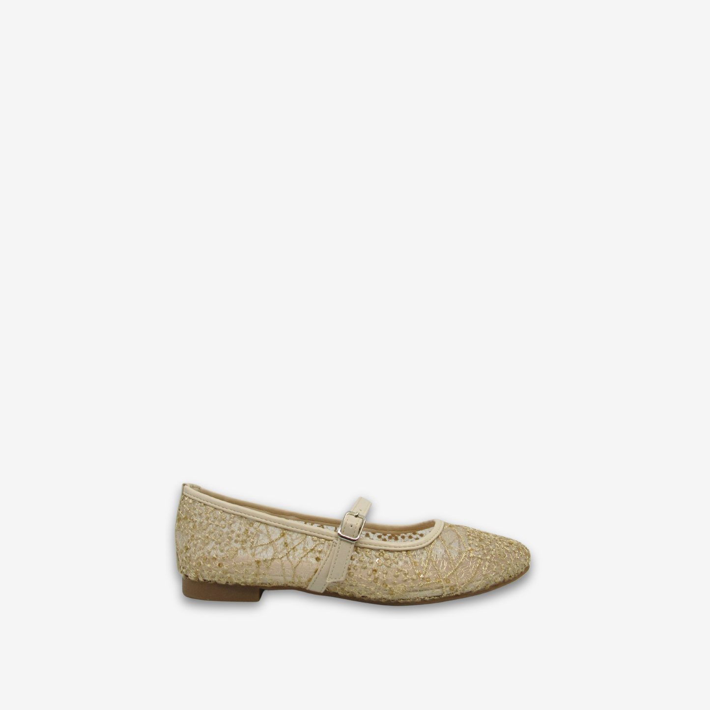 RIO WOMEN FLAT SHOES