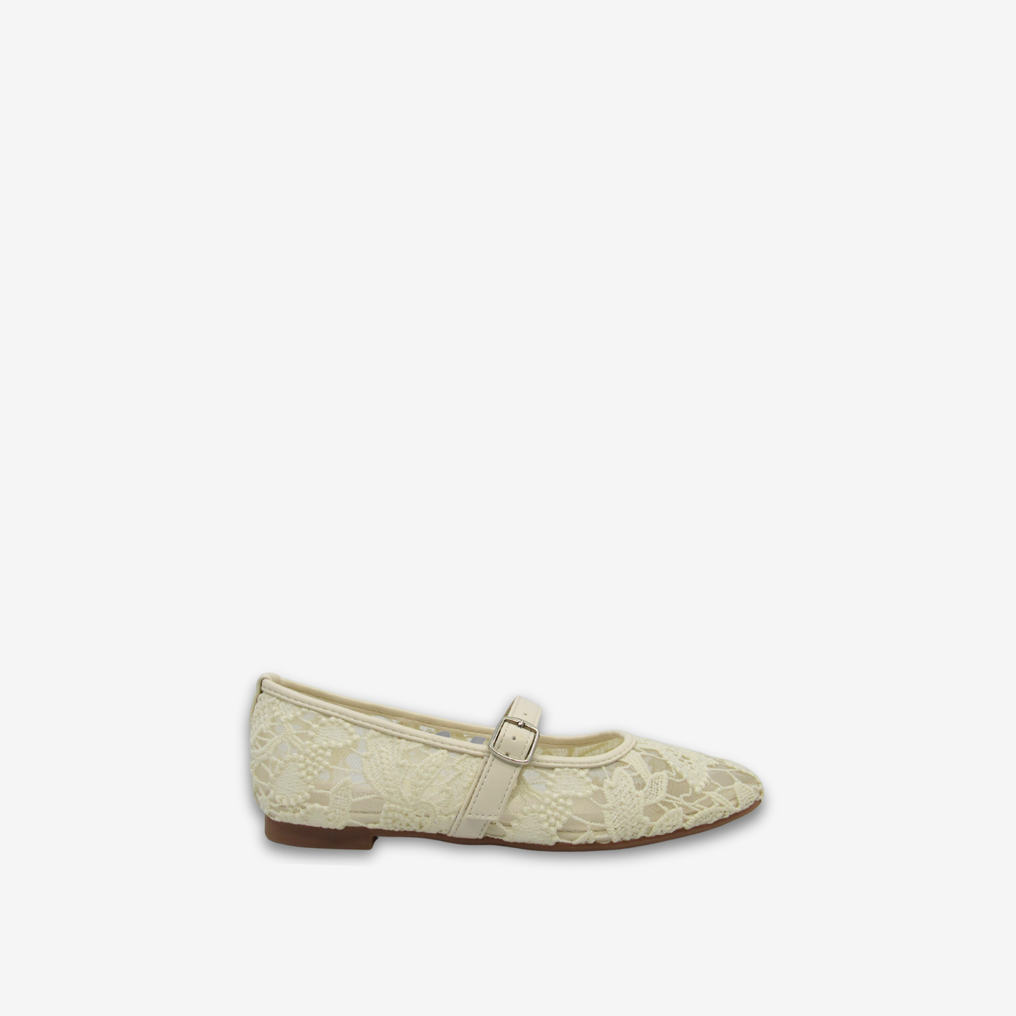 RIO WOMEN FLAT SHOES