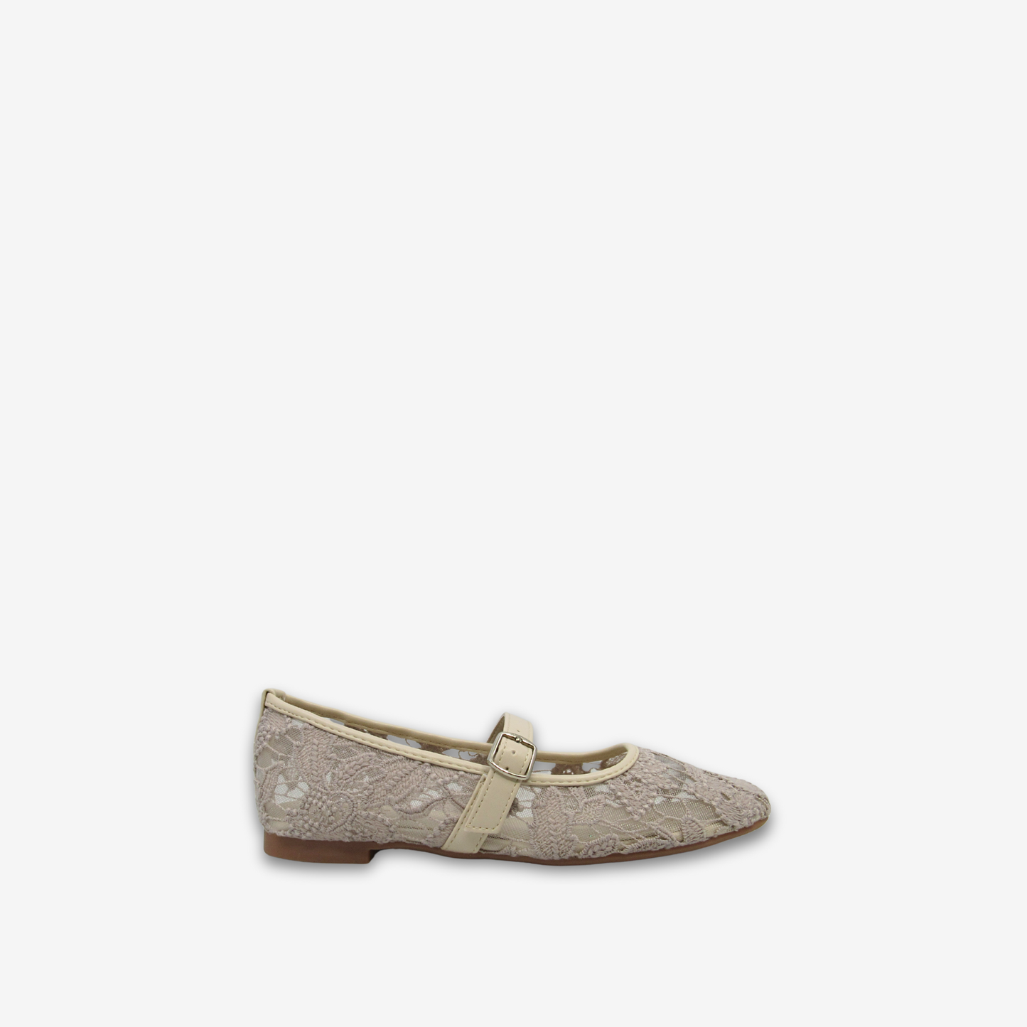 RIO WOMEN FLAT SHOES