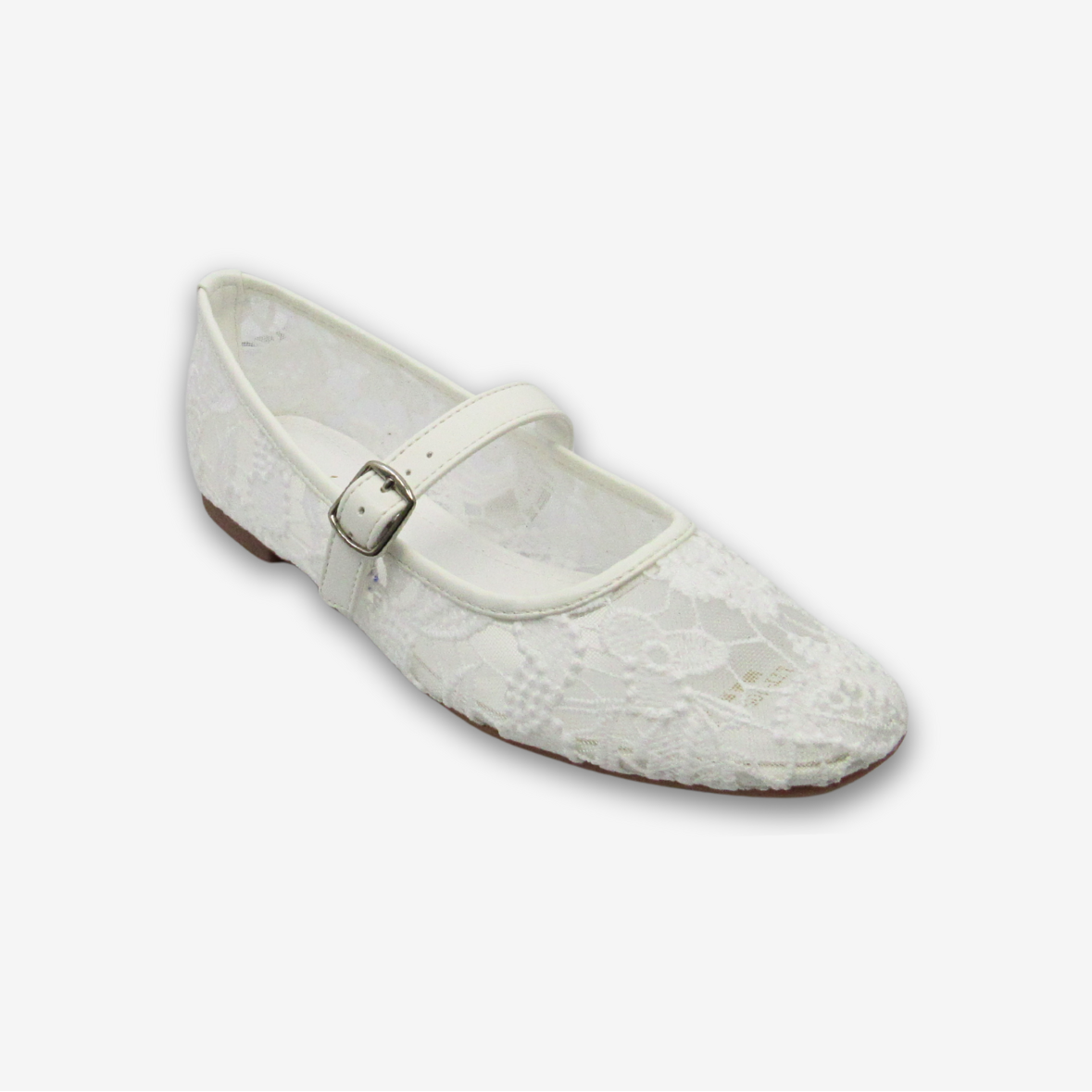 RIO WOMEN FLAT SHOES
