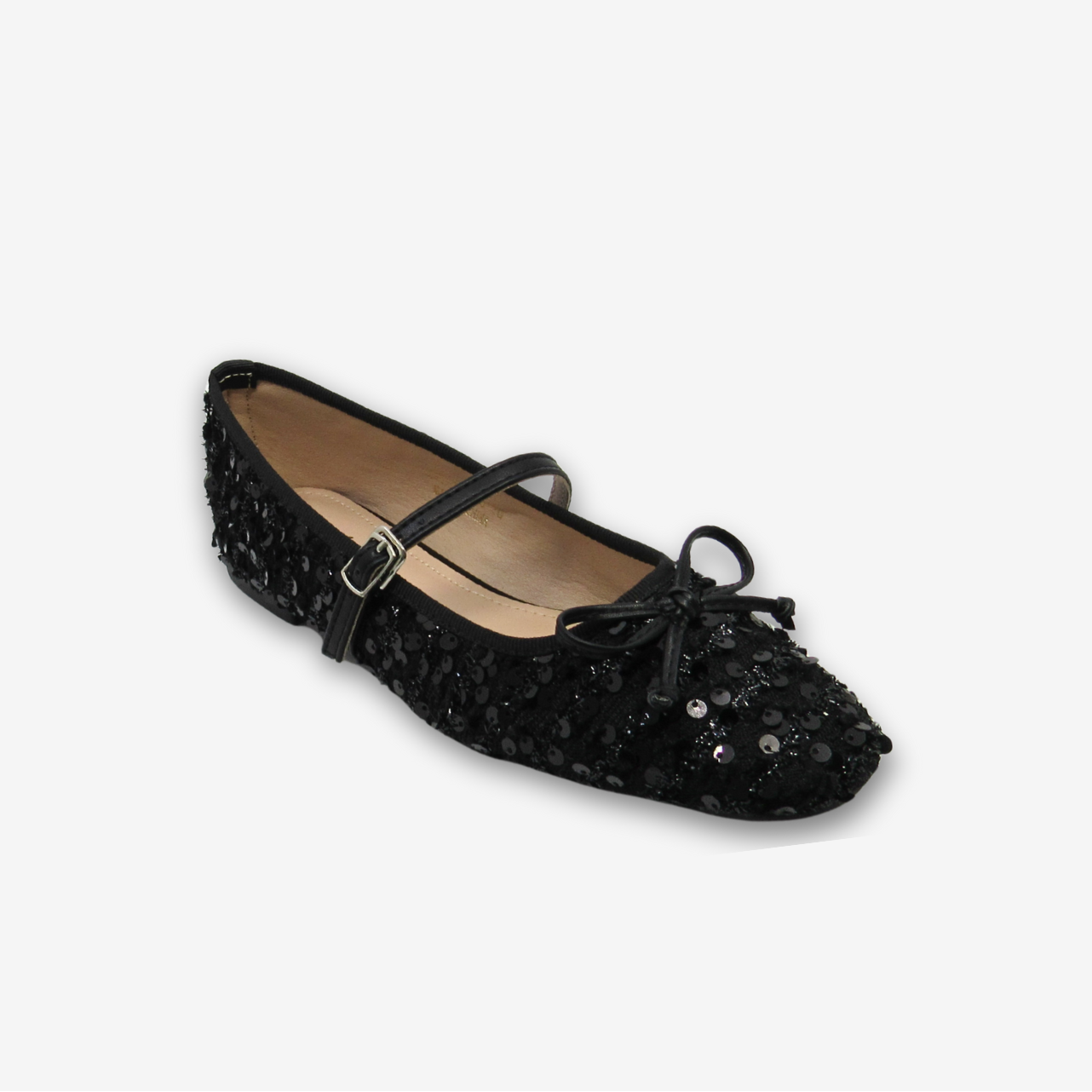 RIO WOMEN FLAT SHOES