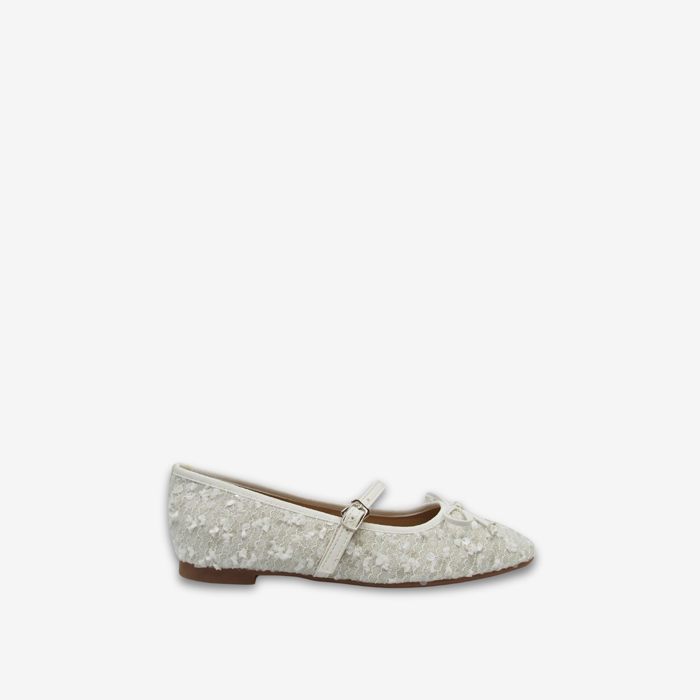 RIO WOMEN FLAT SHOES