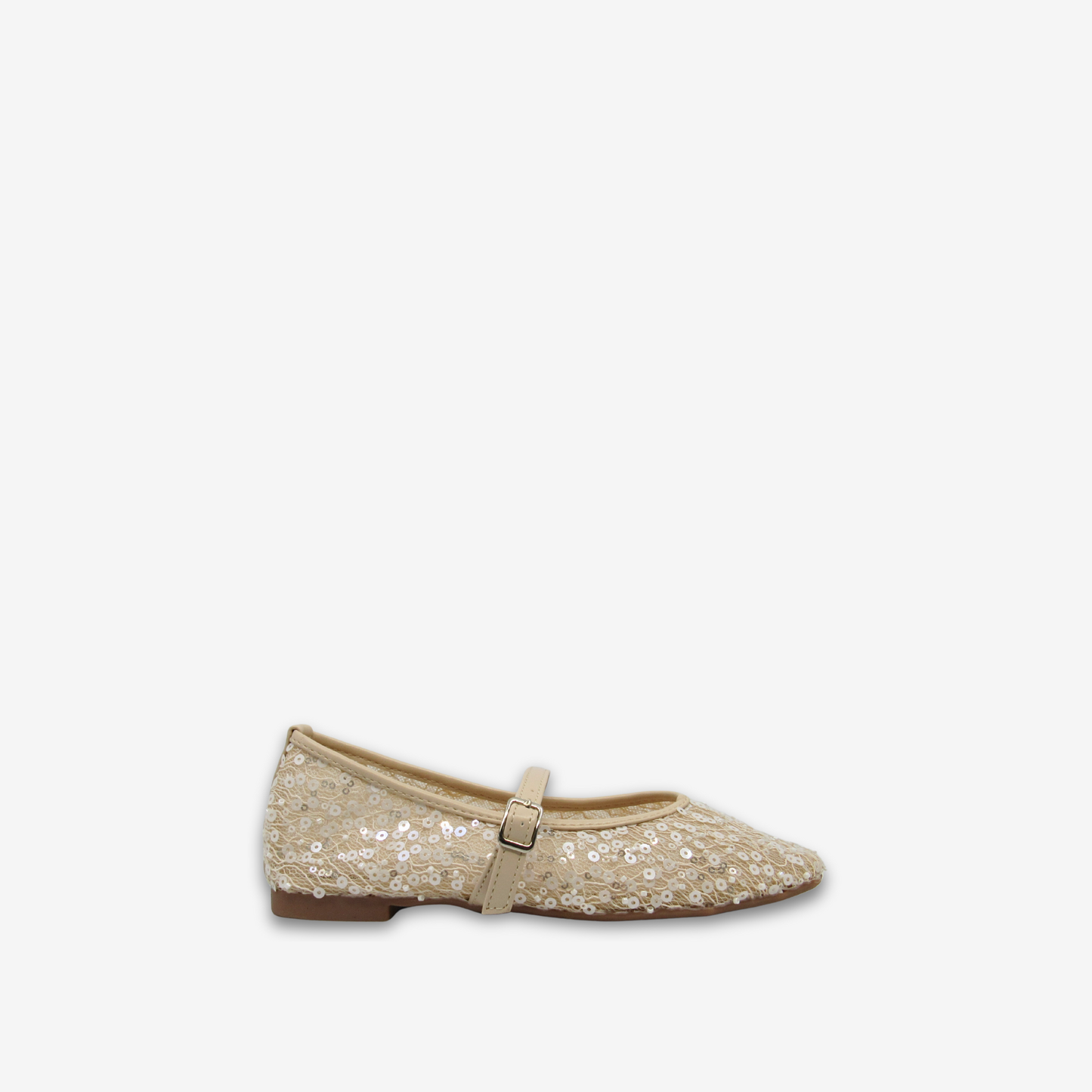 RIO WOMEN FLAT SHOES