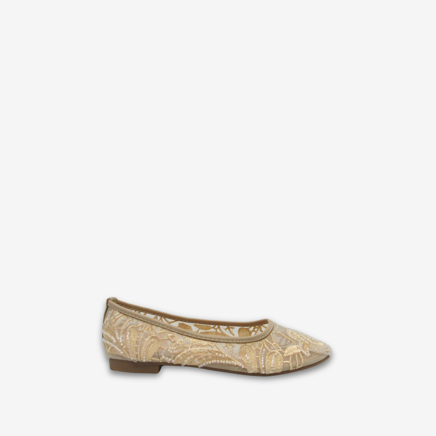 RIO WOMEN FLAT SHOES