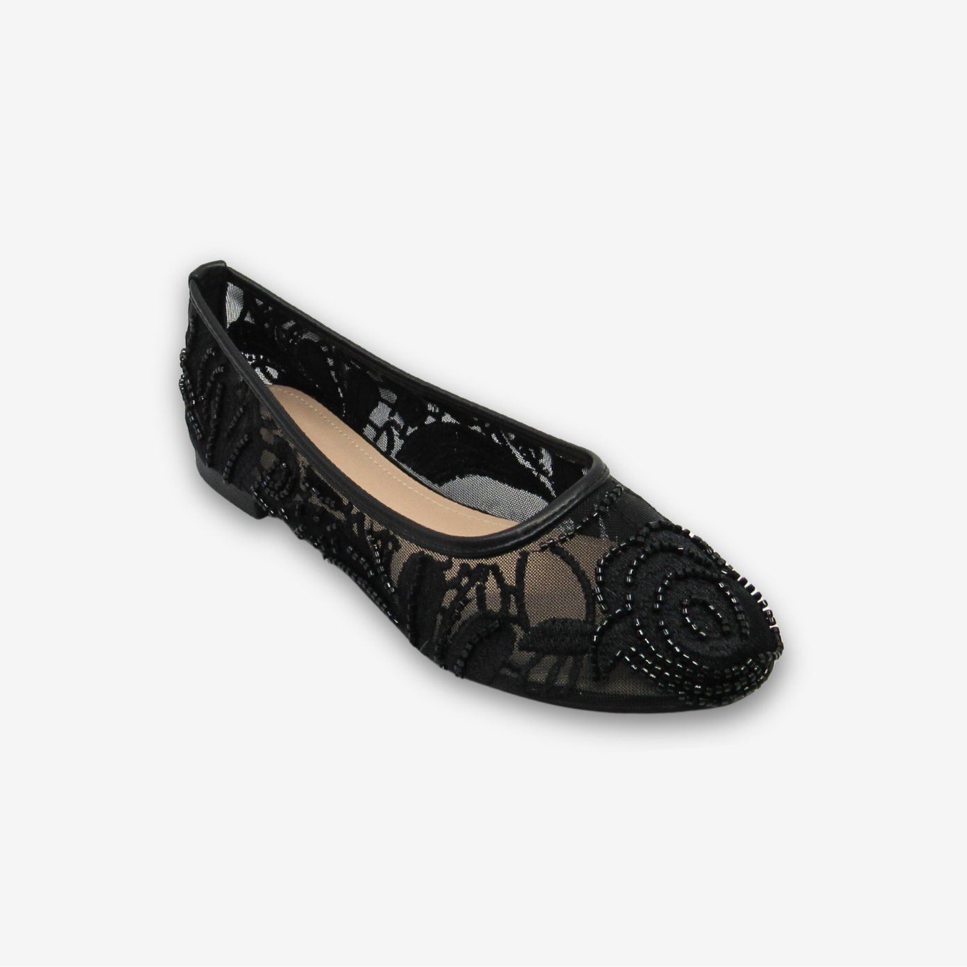 RIO WOMEN FLAT SHOES