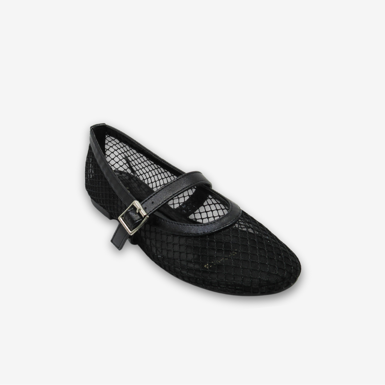 RIO WOMEN FLAT SHOES