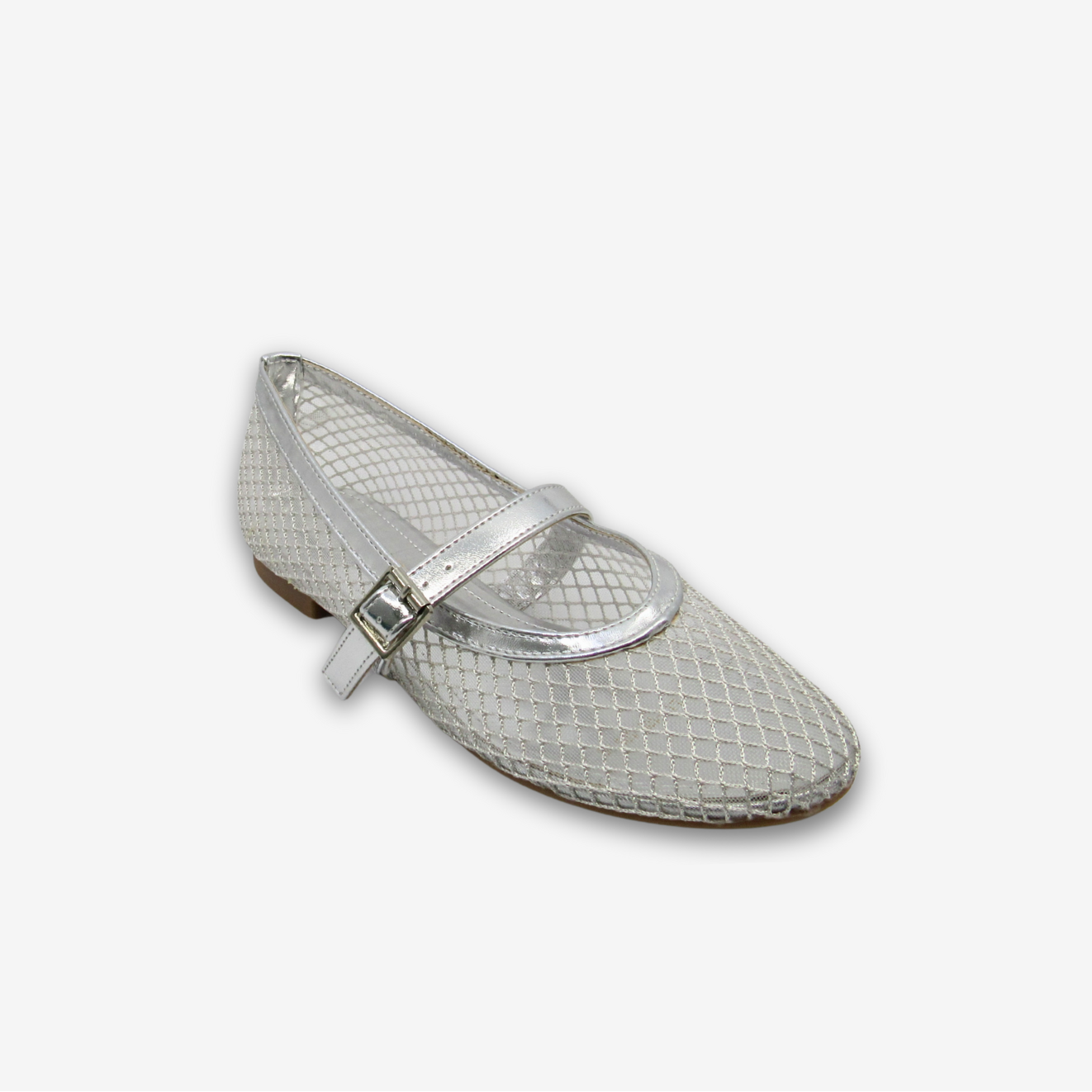 RIO WOMEN FLAT SHOES