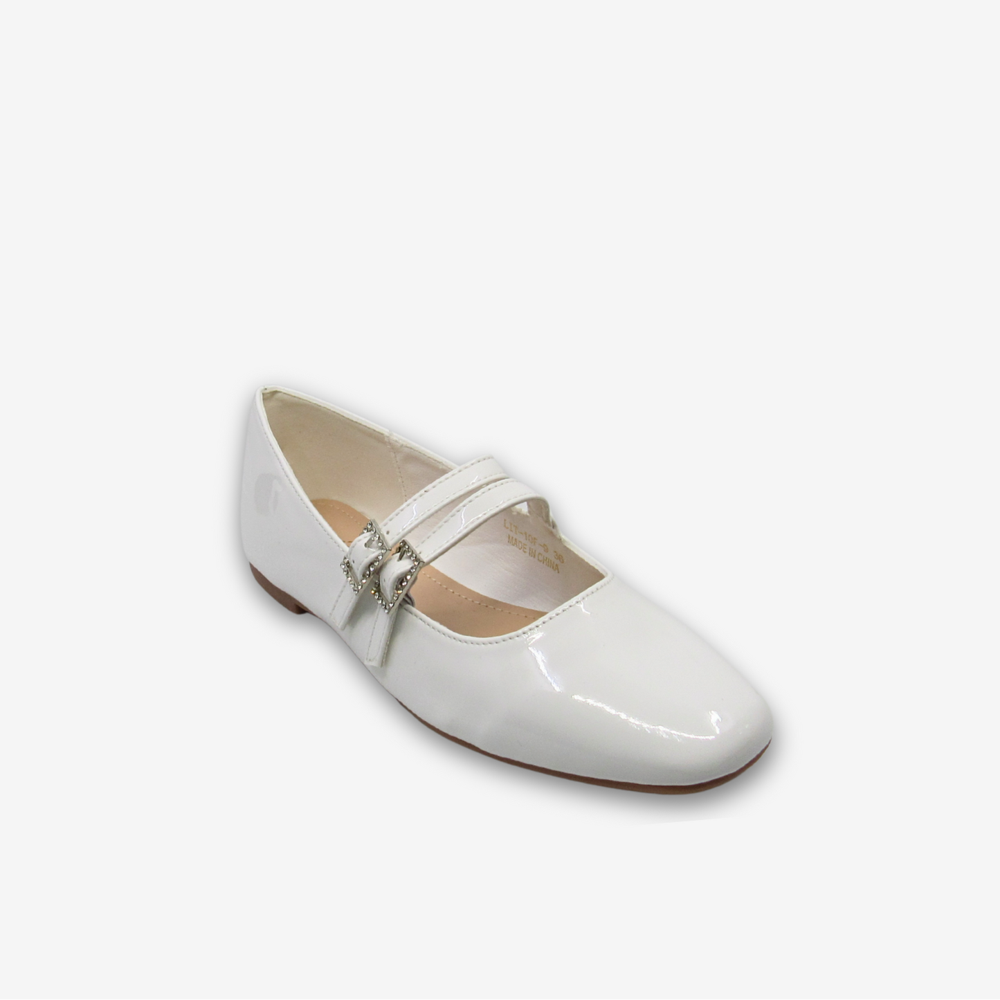 RIO WOMEN FLAT SHOES