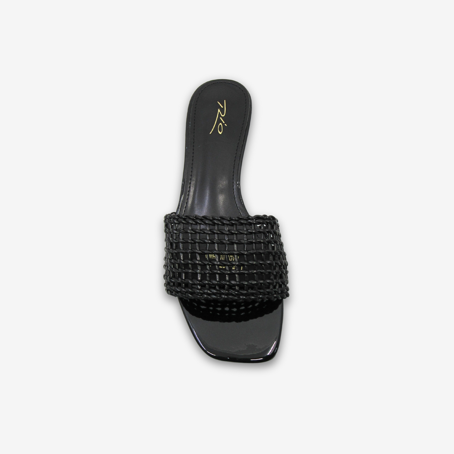 RIO WOMEN SLIPPER