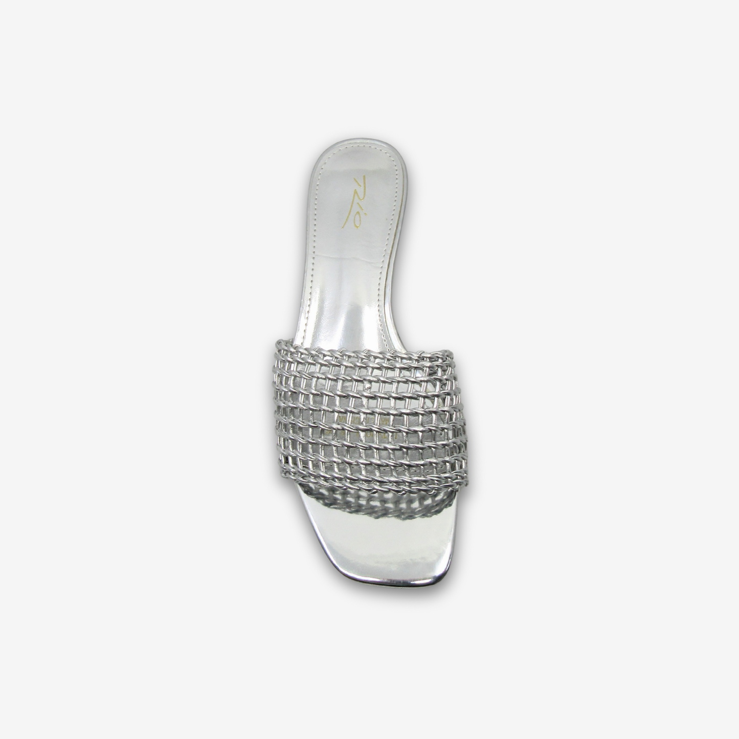 RIO WOMEN SLIPPER