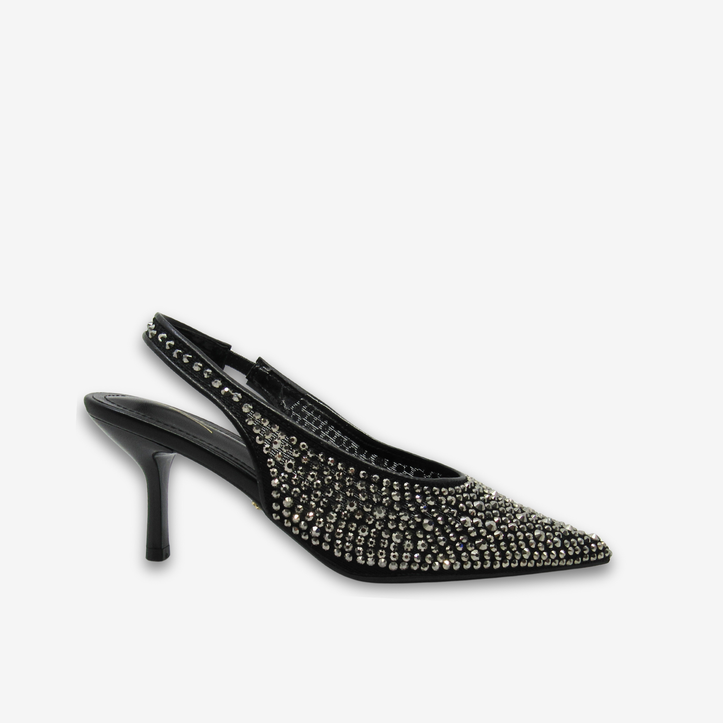 أحذية ريو النسائية ذات الكعب المنخفض