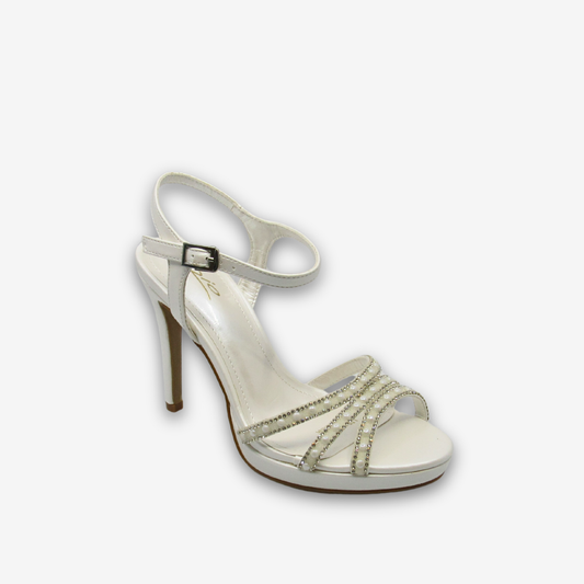 RIO WOMEN HIGH HEELS SHOES