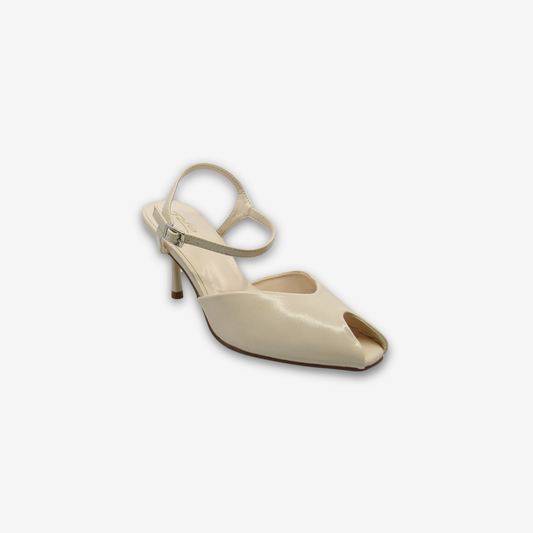 RIO WOMEN MID HEEL SANDAL