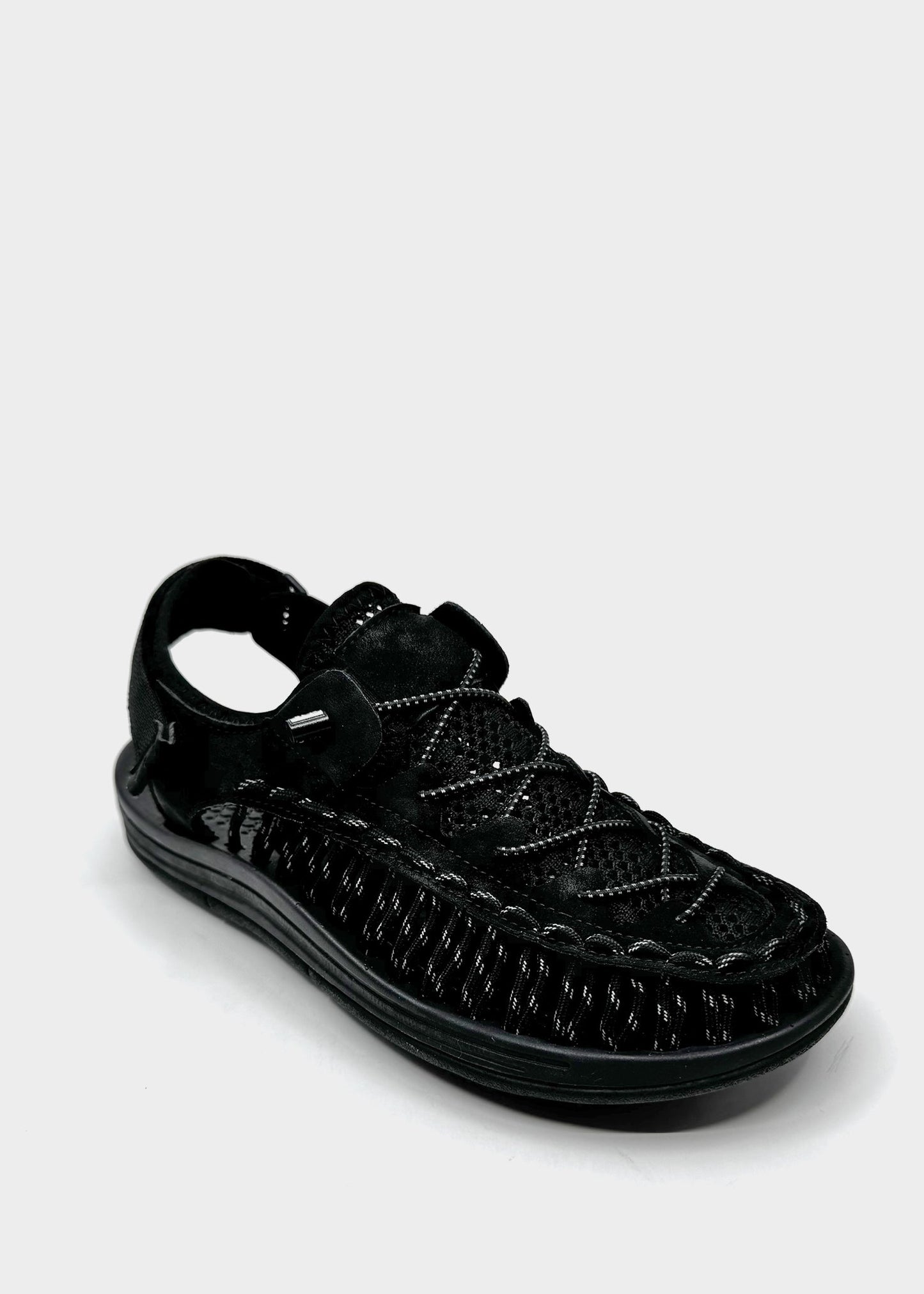 MEN CACUAL SANDALS
