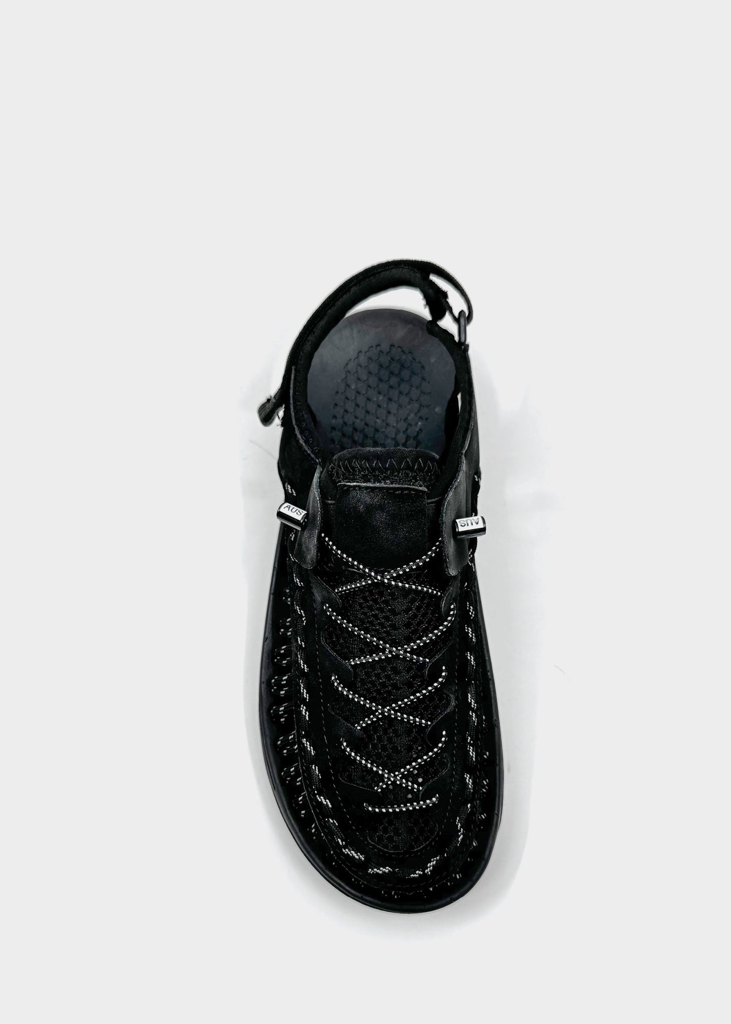 MEN CACUAL SANDALS
