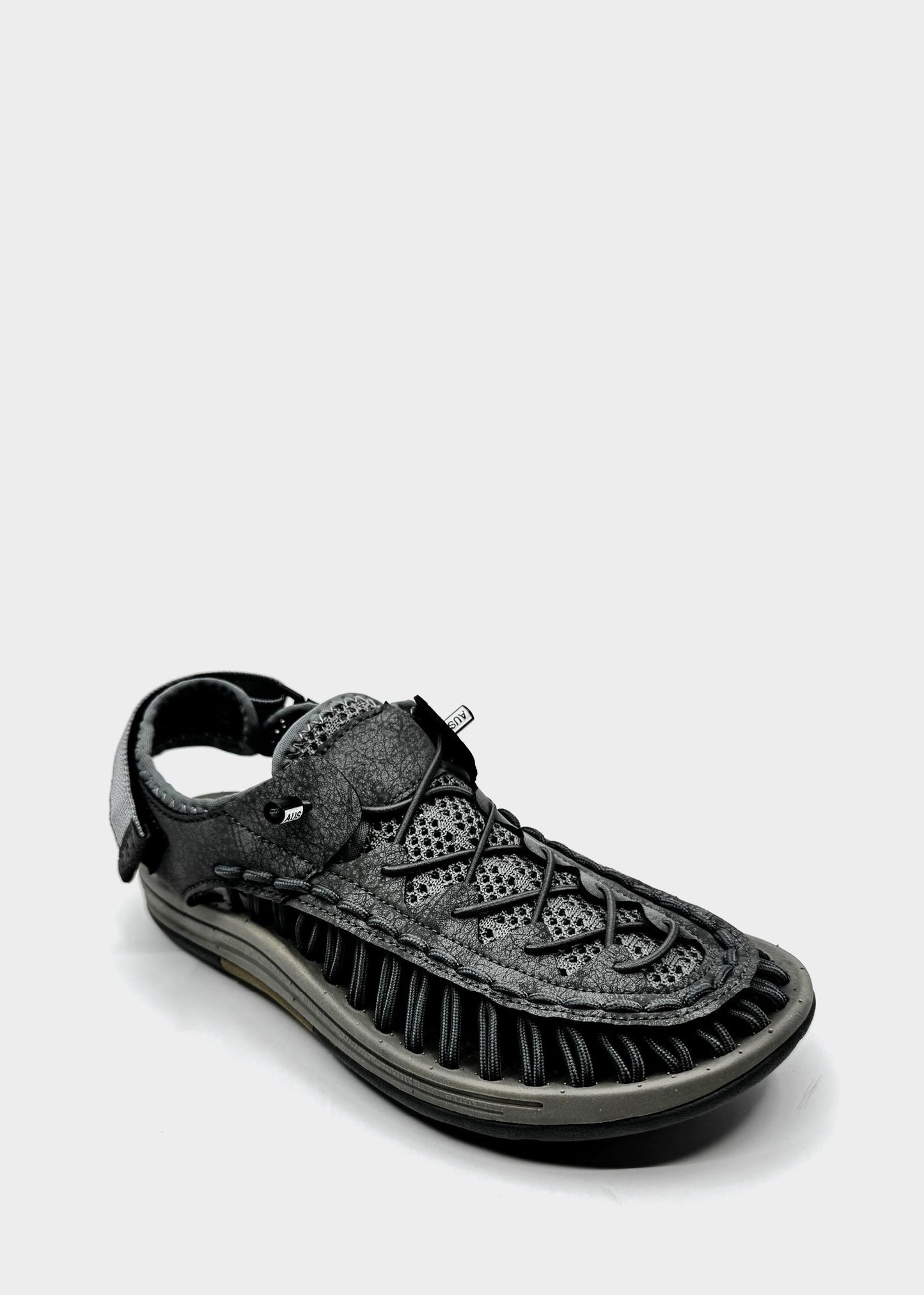 MEN CACUAL SANDALS
