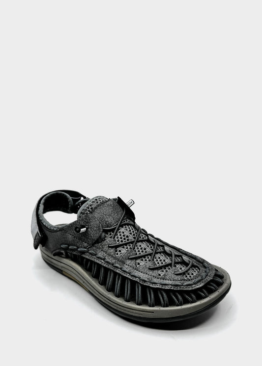 MEN CACUAL SANDALS