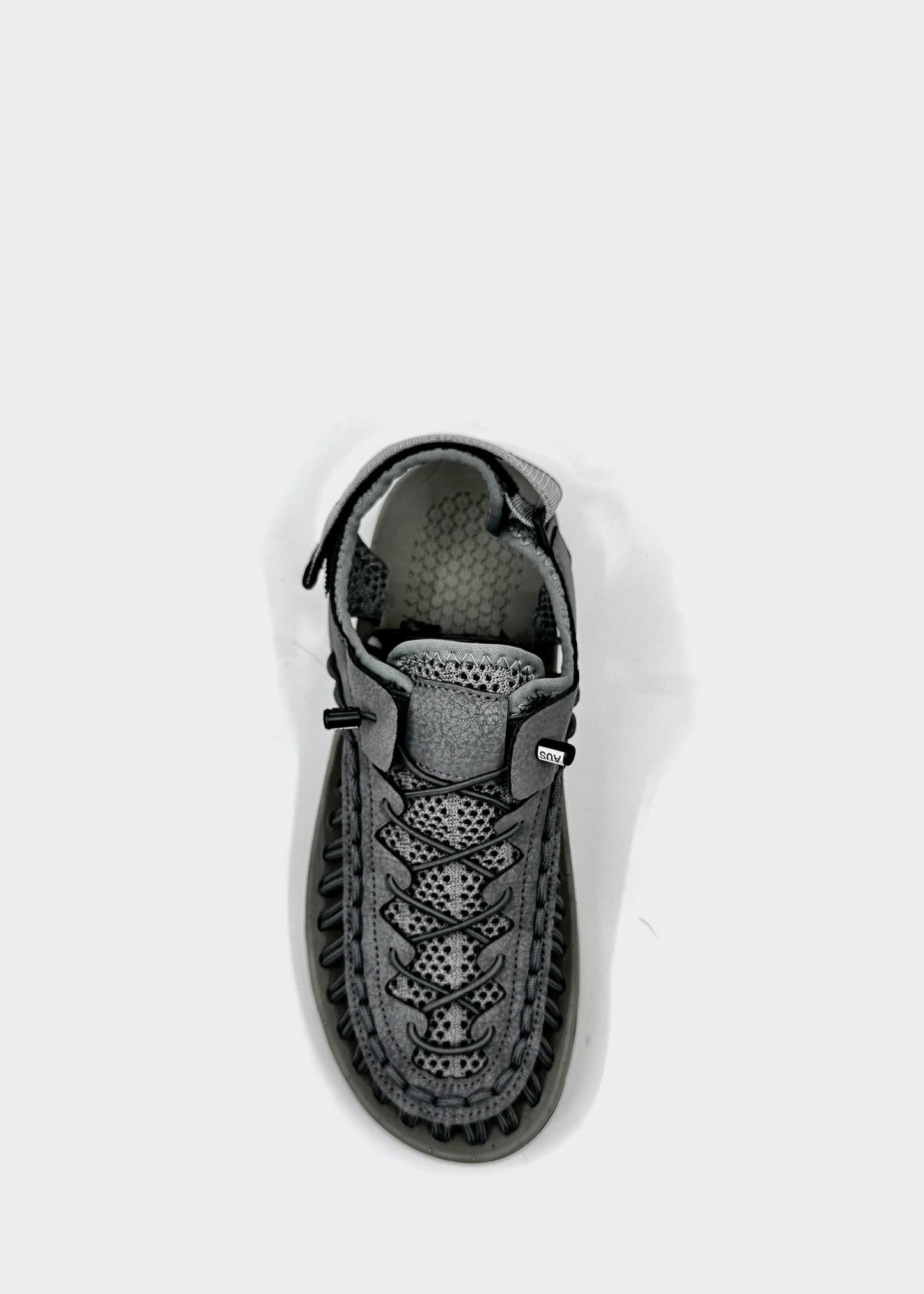 MEN CACUAL SANDALS