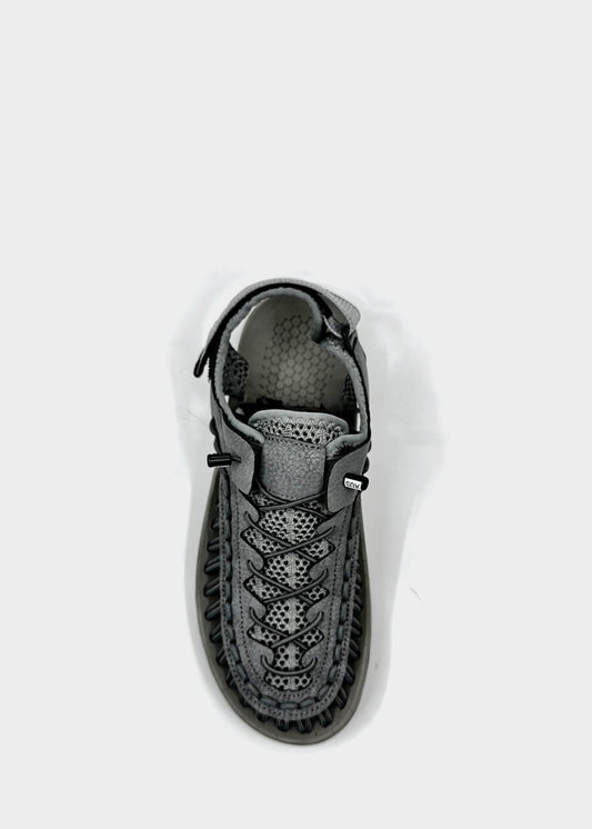 MEN CACUAL SANDALS