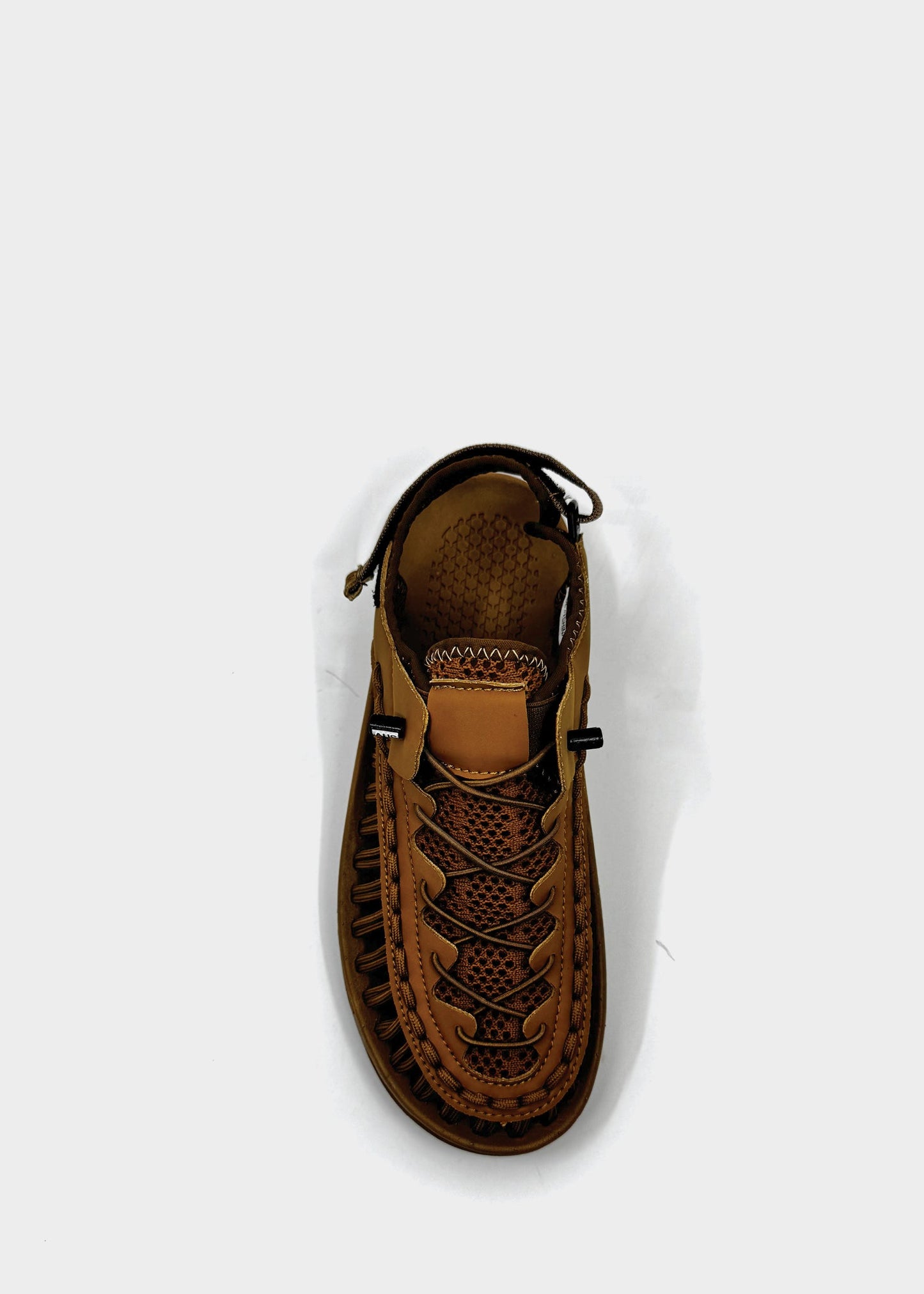 MEN CACUAL SANDALS