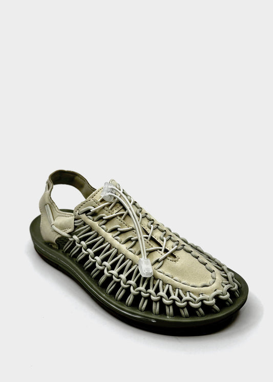 MEN CACUAL SANDALS