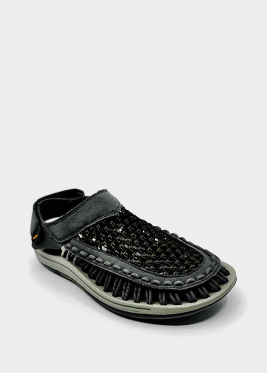 MEN CACUAL SANDALS