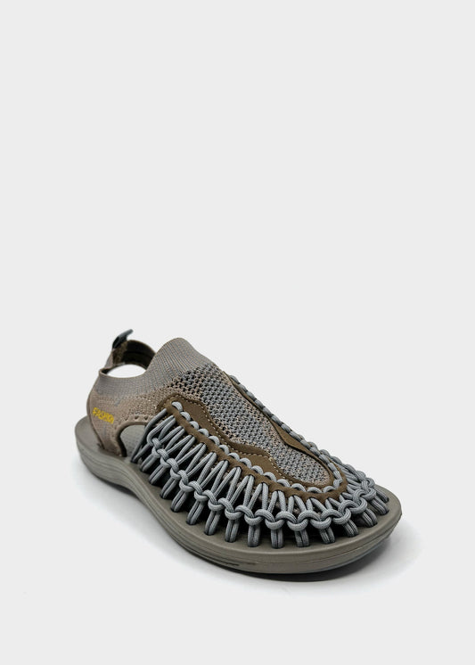 MEN CACUAL SANDALS