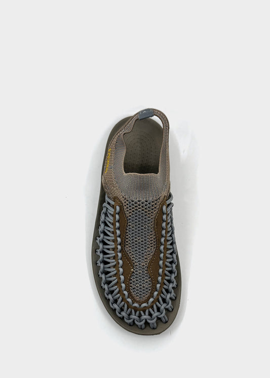 MEN CACUAL SANDALS