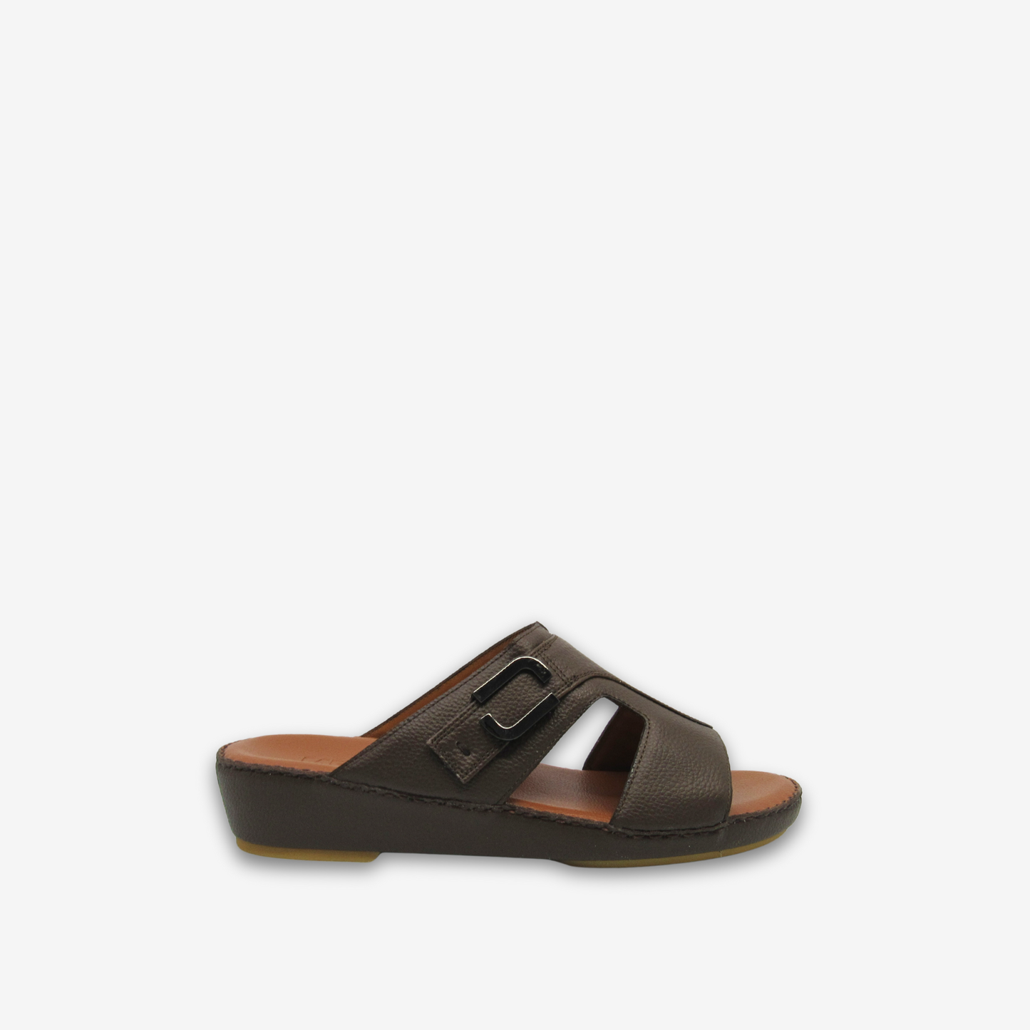 نعال رجالي مصنوع يدويًا من مستر ووك