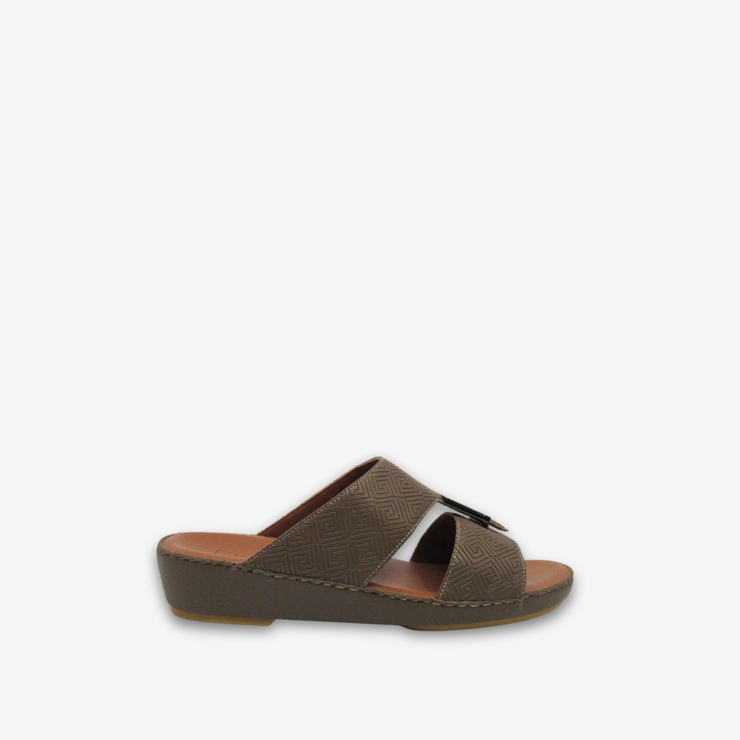 نعال رجالي مصنوع يدويًا من مستر ووك