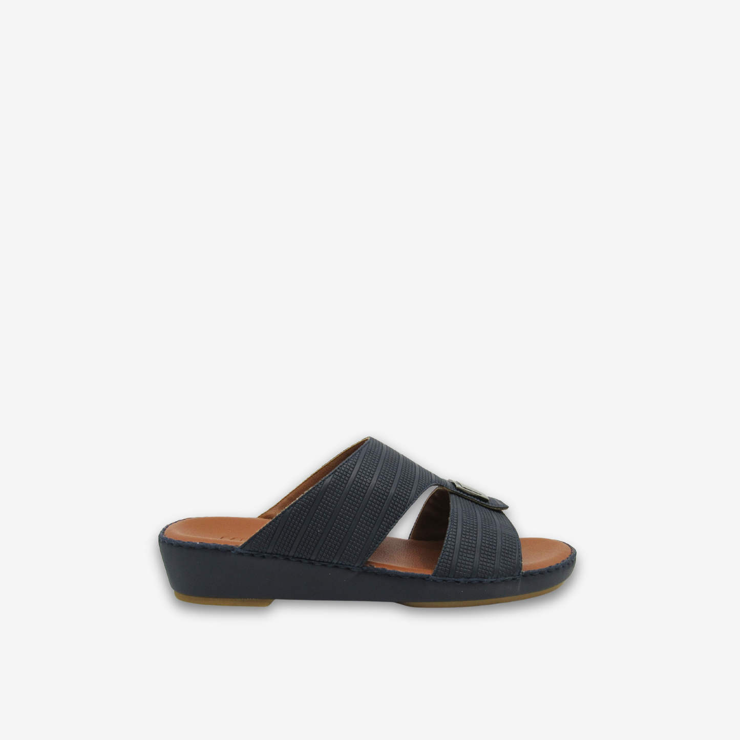 نعال رجالي مصنوع يدويًا من مستر ووك