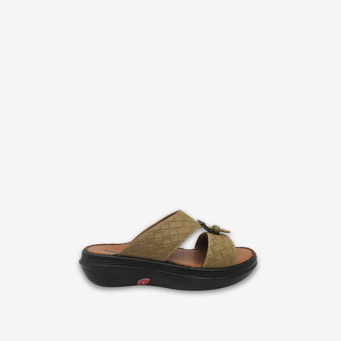 نعال مستر ووك بوي المصنوع يدويًا