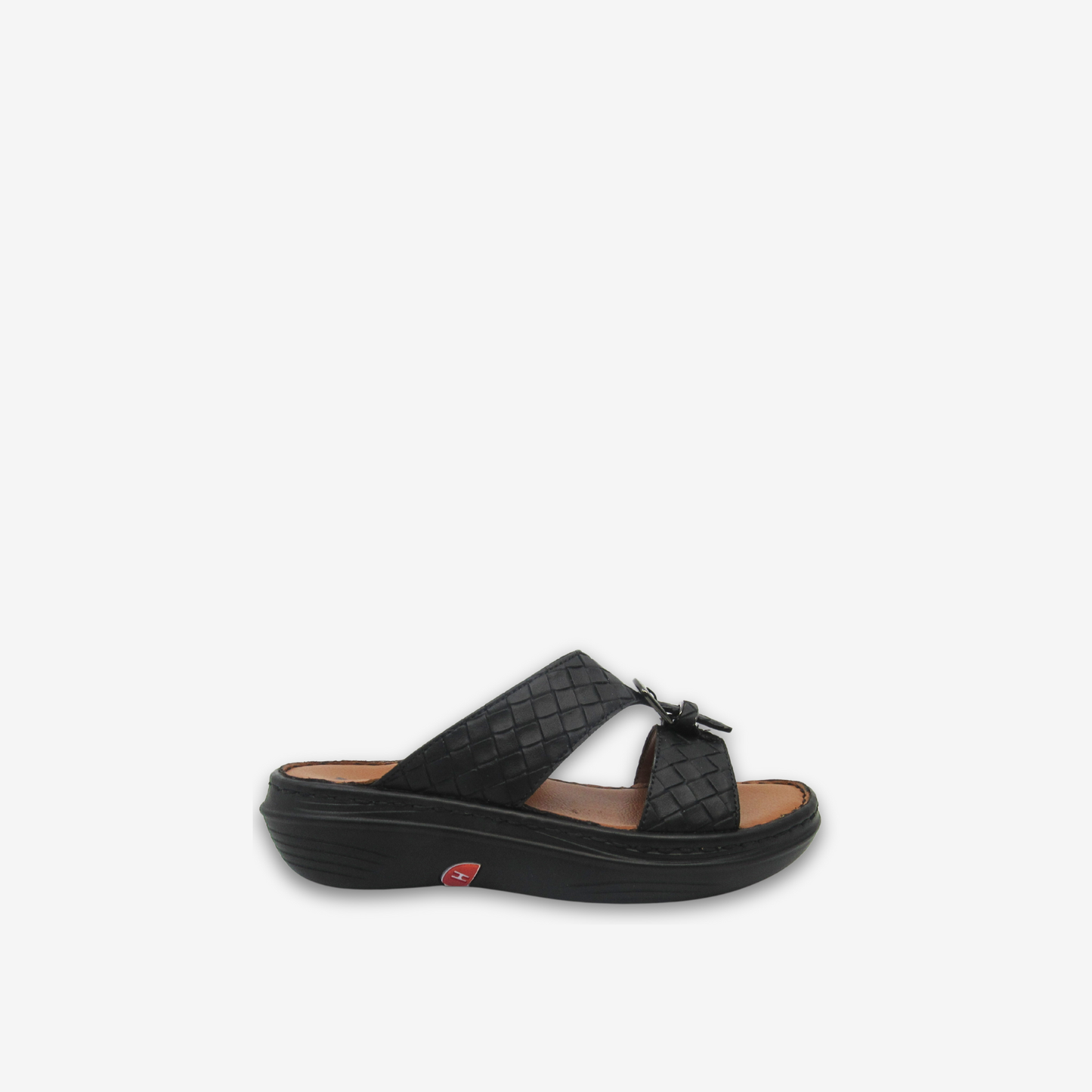 نعال مستر ووك بوي المصنوع يدويًا