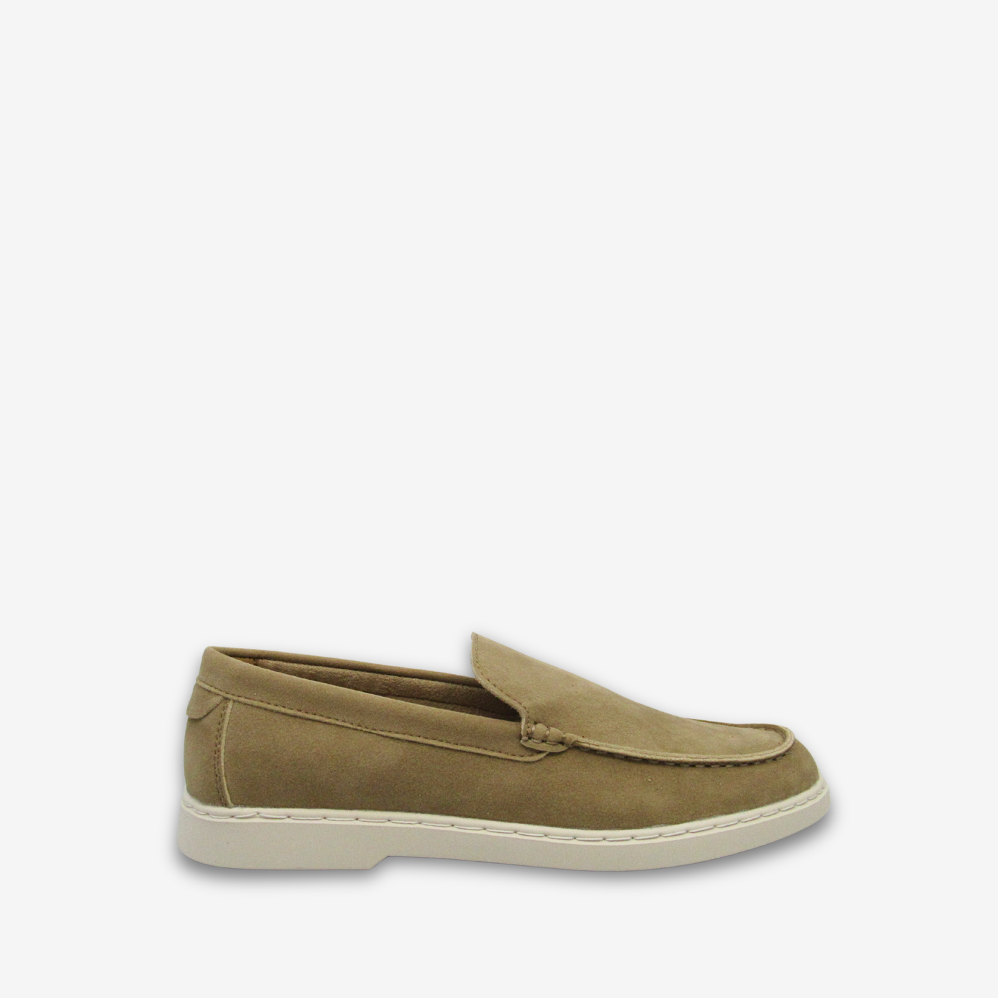 COMFORTO  MEN FLAT SHOES